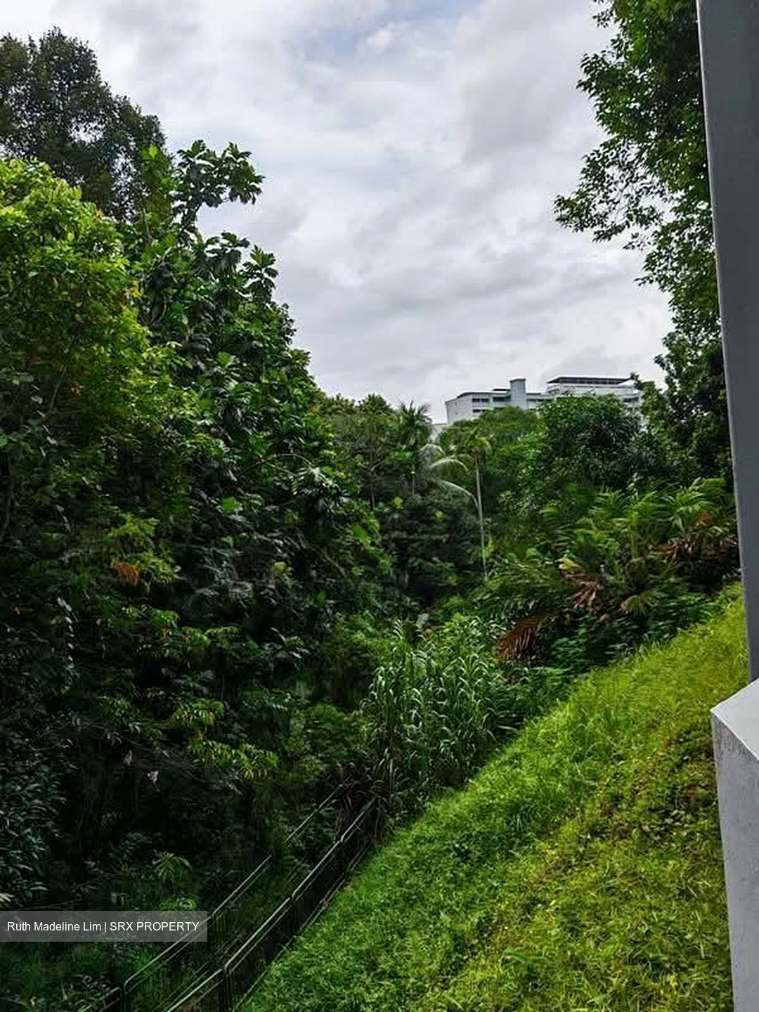 Blk 305 Clementi Avenue 4 (Clementi), HDB 3 Rooms #573170151